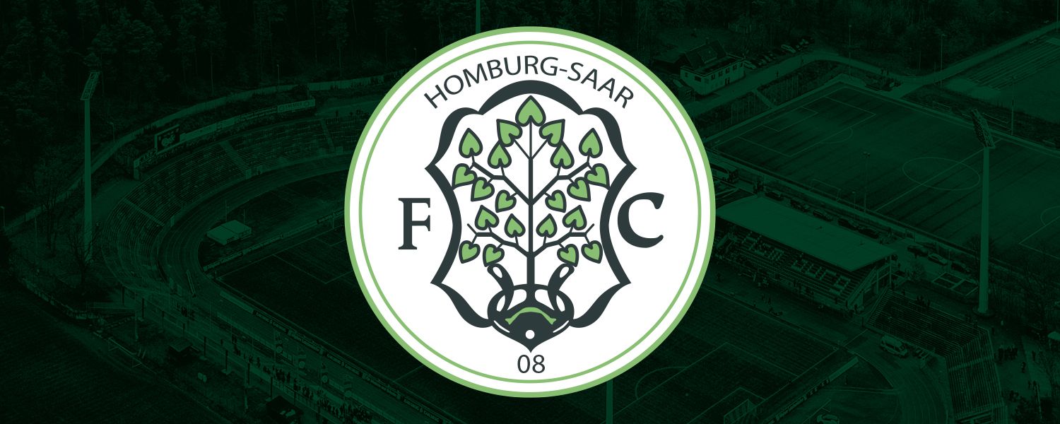 fc-08-homburg-25-football-club-facts