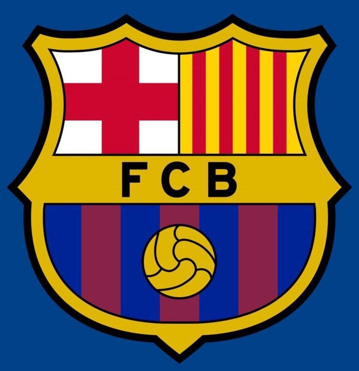 fc-barcelona-atletic-13-football-club-facts