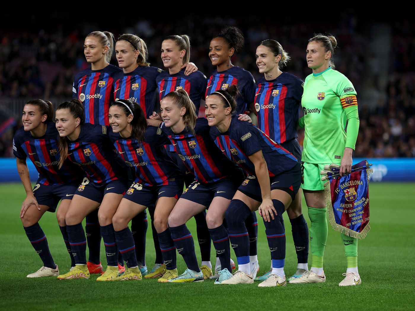 fc-barcelona-femeni-18-football-club-facts