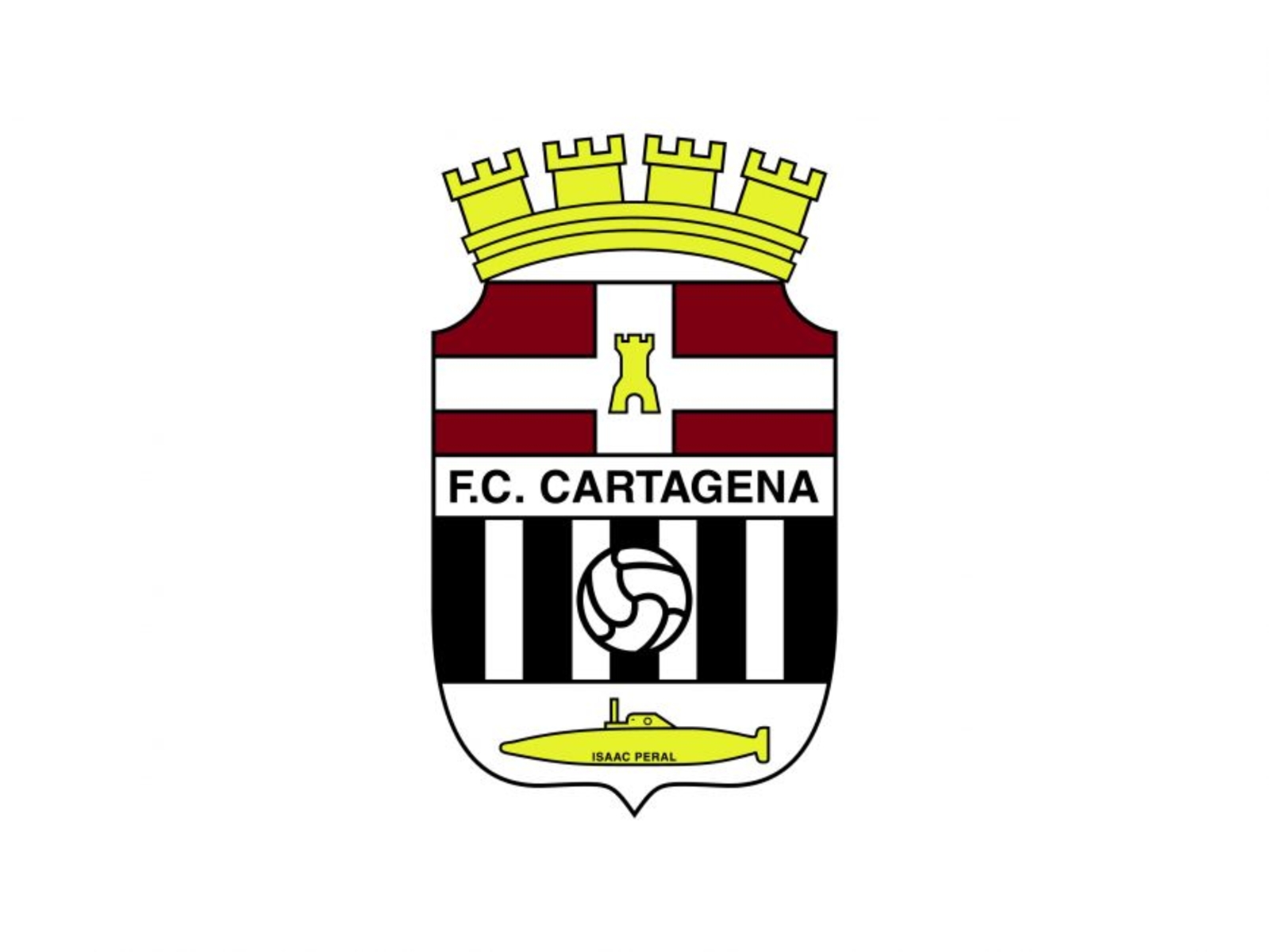 fc-cartagena-15-football-club-facts
