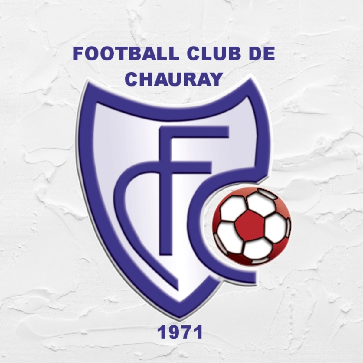 fc-chauray-19-football-club-facts