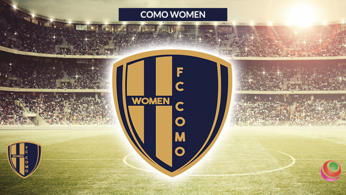 fc-como-women-20-football-club-facts