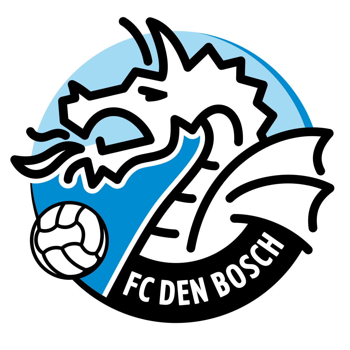 fc-den-bosch-18-football-club-facts