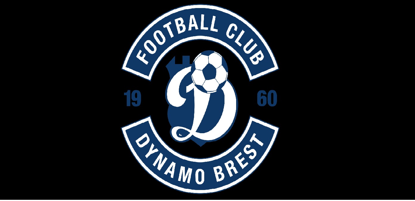 fc-dinamo-brest-13-football-club-facts