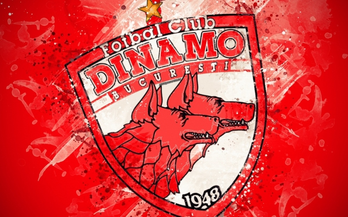 fc-dinamo-bucuresti-23-football-club-facts