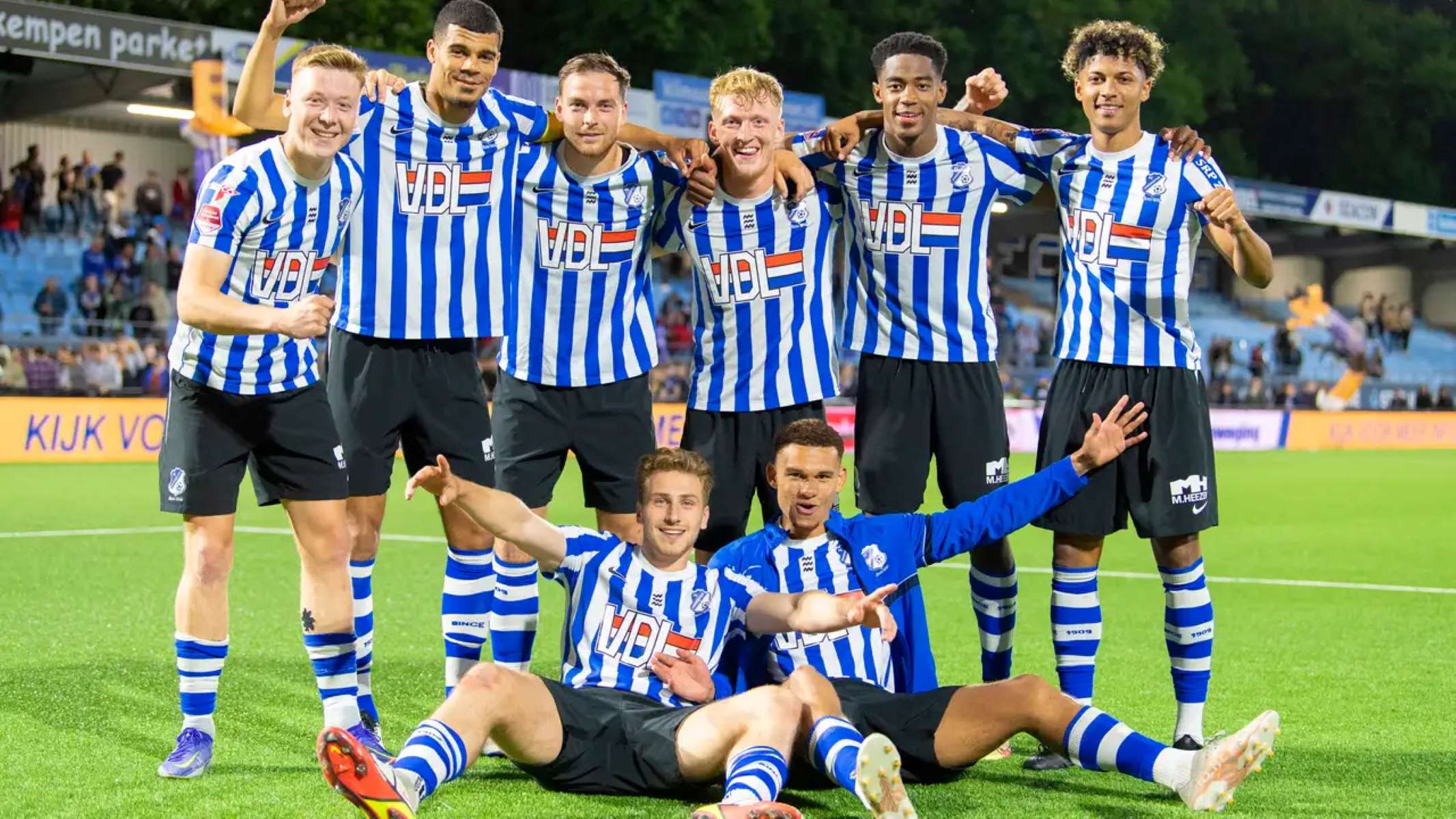 fc-eindhoven-24-football-club-facts