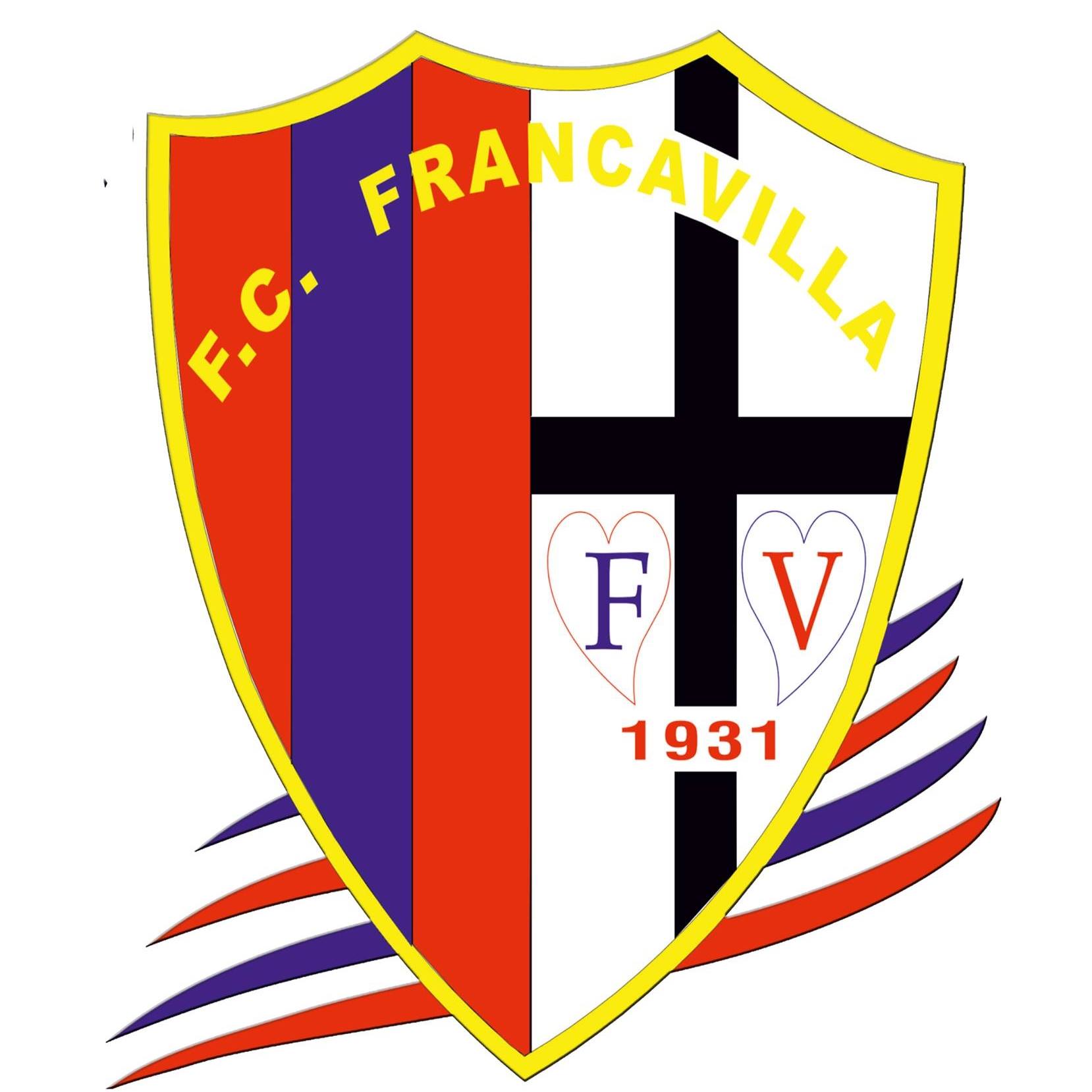 fc-francavilla-23-football-club-facts