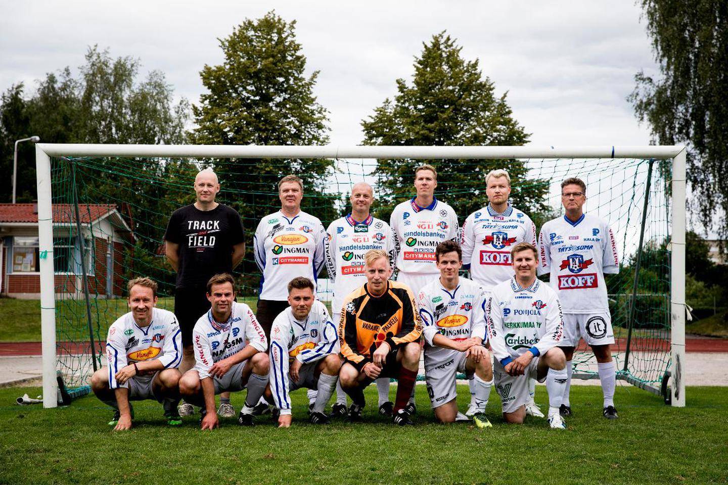 fc-hameenlinna-14-football-club-facts