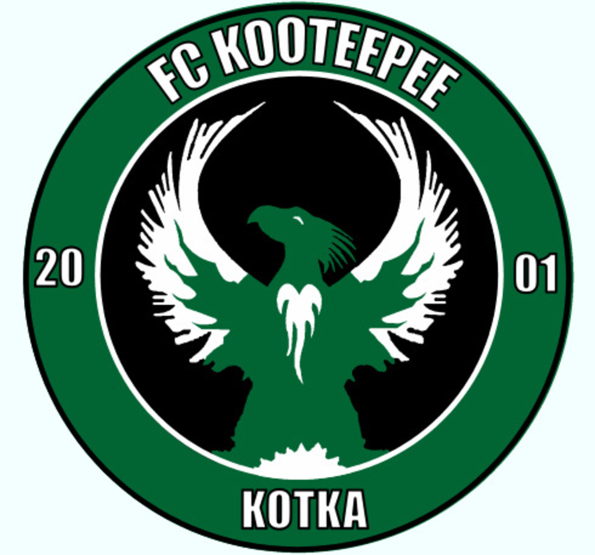 fc-kooteepee-11-football-club-facts