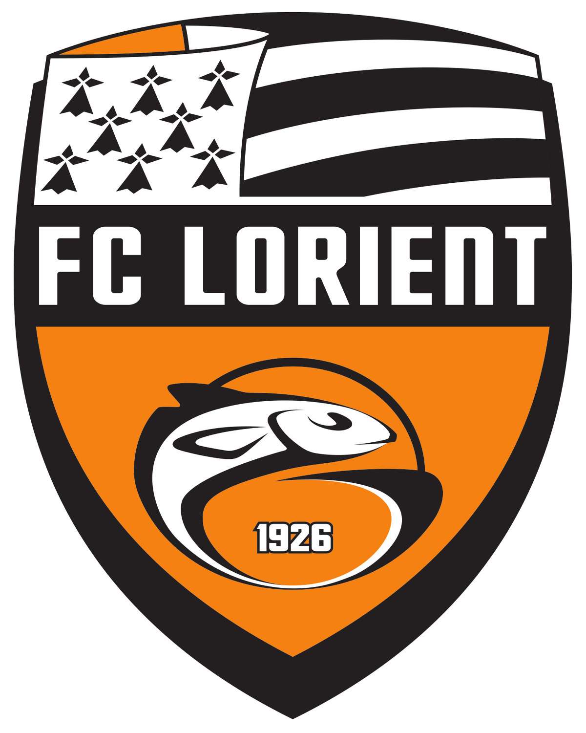 fc-lorient-23-football-club-facts