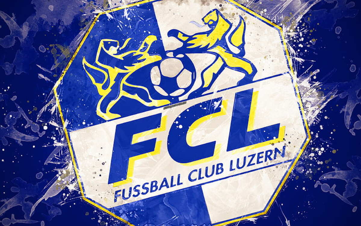 fc-luzern-18-football-club-facts