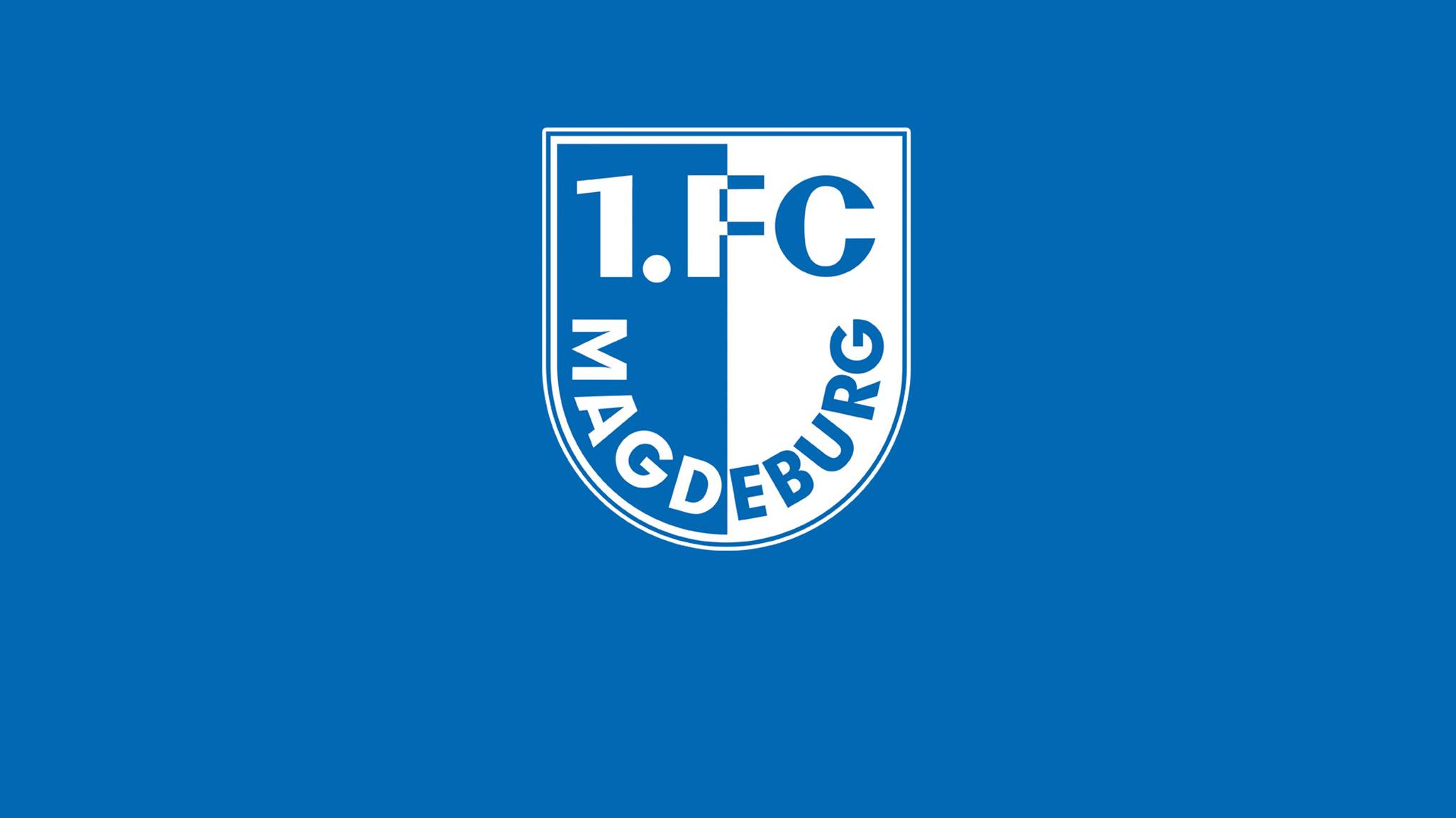 fc-magdeburg-11-football-club-facts