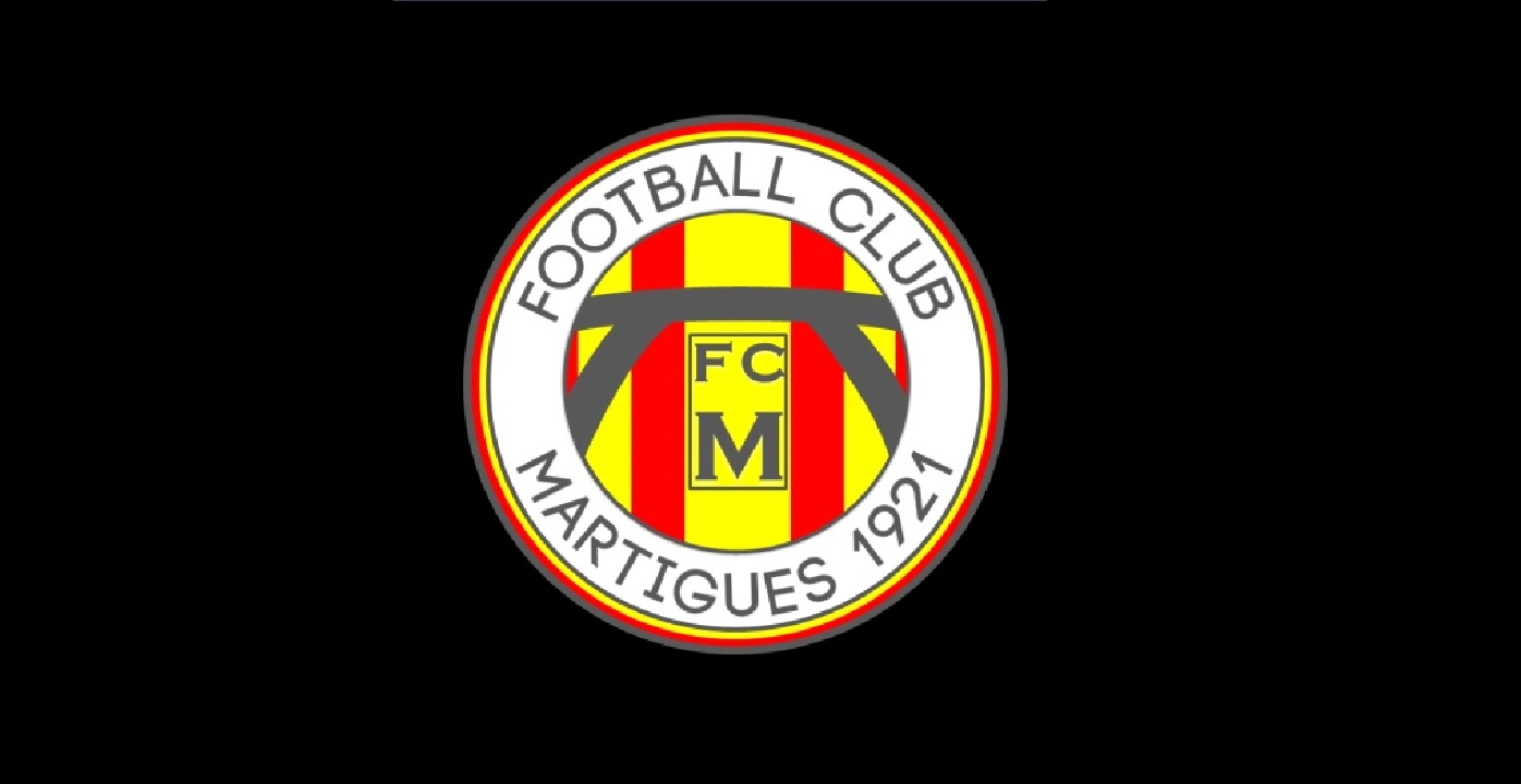fc-martigues-21-football-club-facts