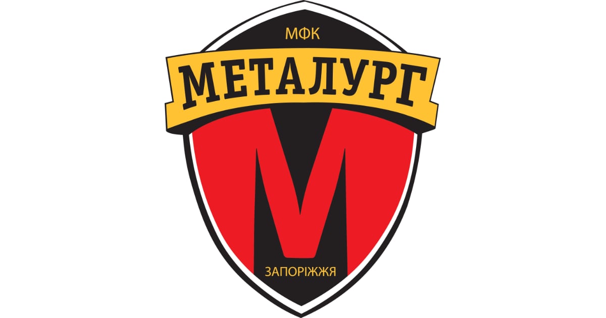 fc-metalurh-zaporizhya-17-football-club-facts
