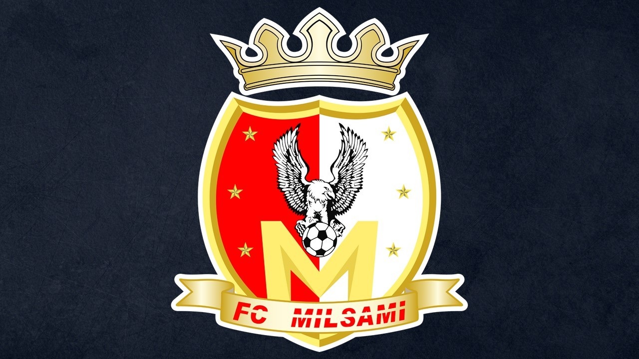 fc-milsami-orhei-12-football-club-facts