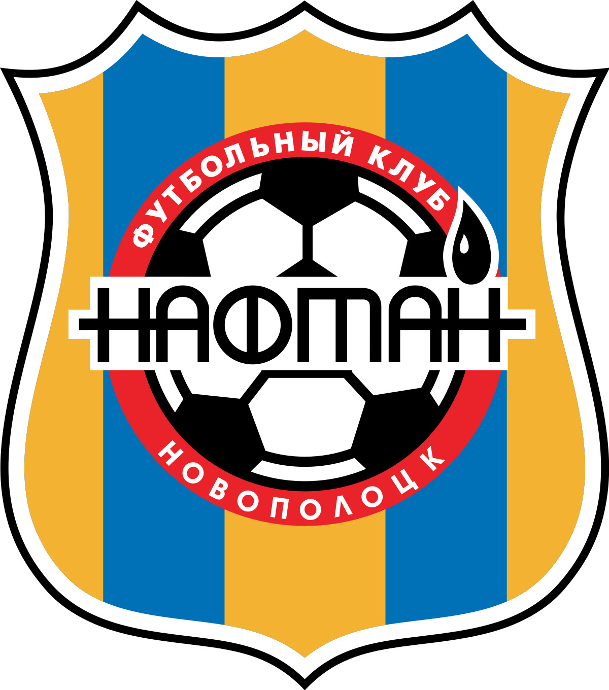 fc-naftan-novopolotsk-21-football-club-facts