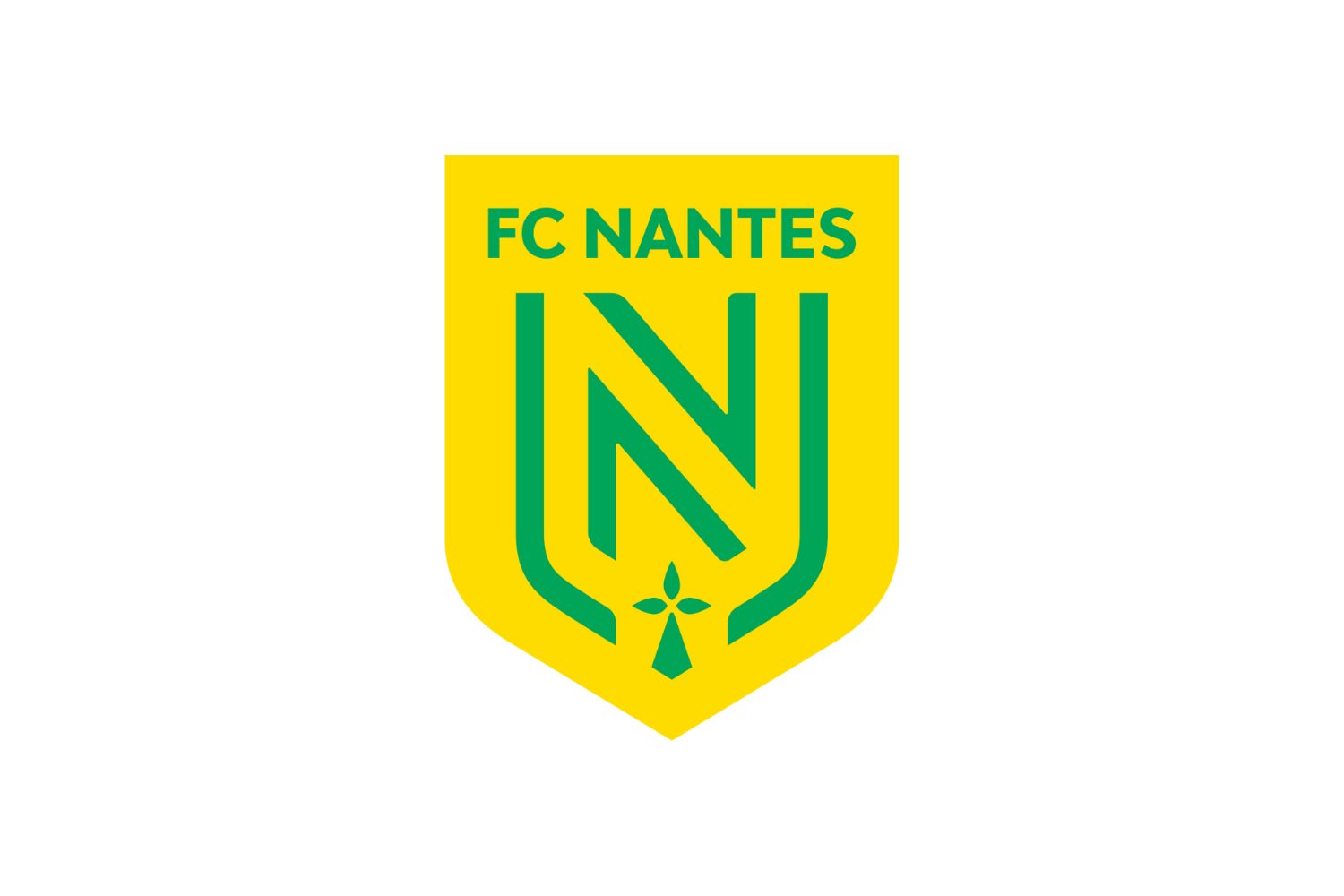 fc-nantes-10-football-club-facts-1694958658.jpg