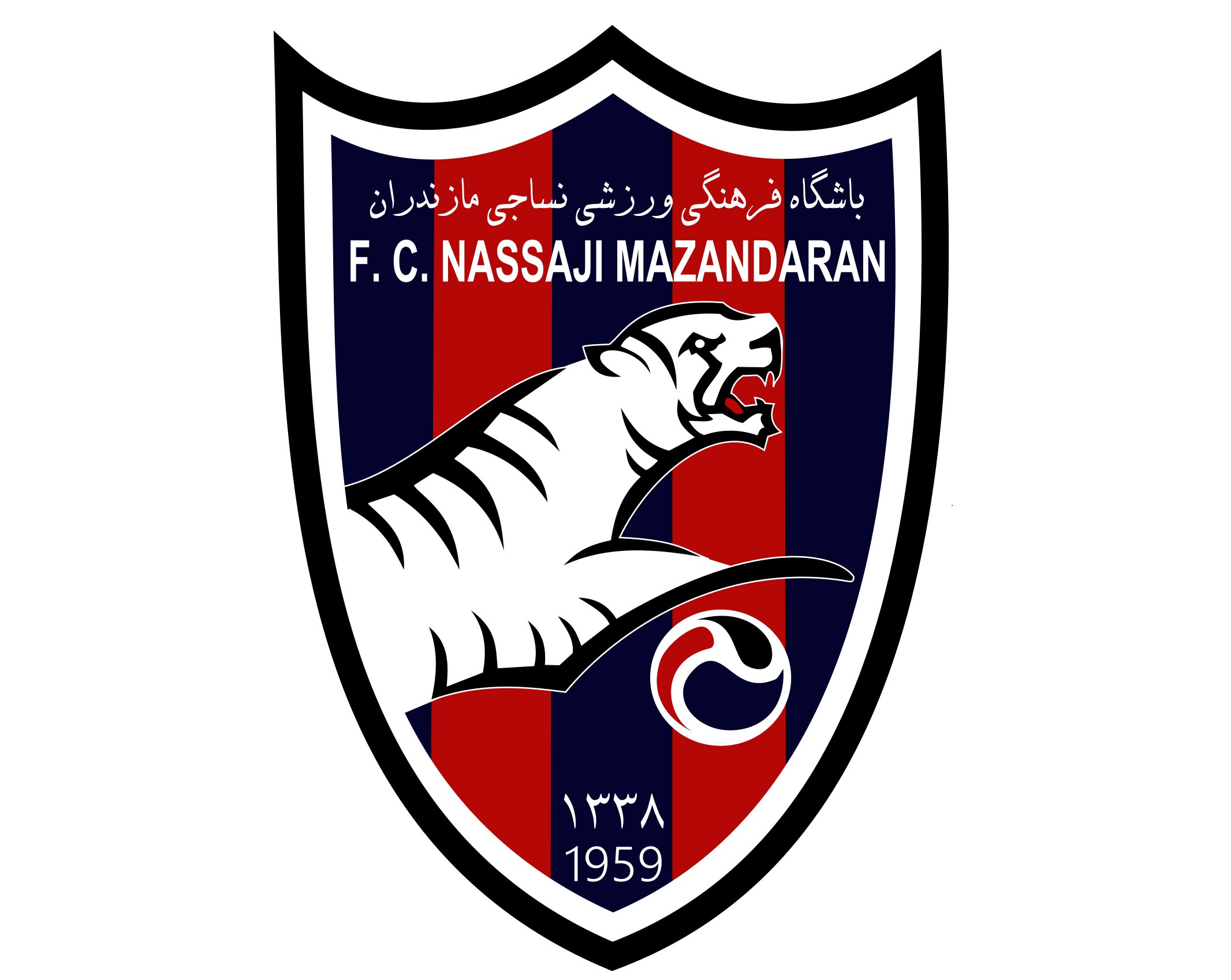 fc-nassaji-mazandaran-16-football-club-facts
