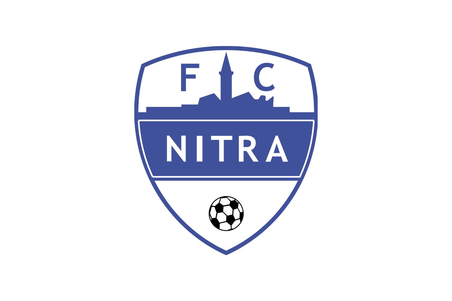 fc-nitra-19-football-club-facts