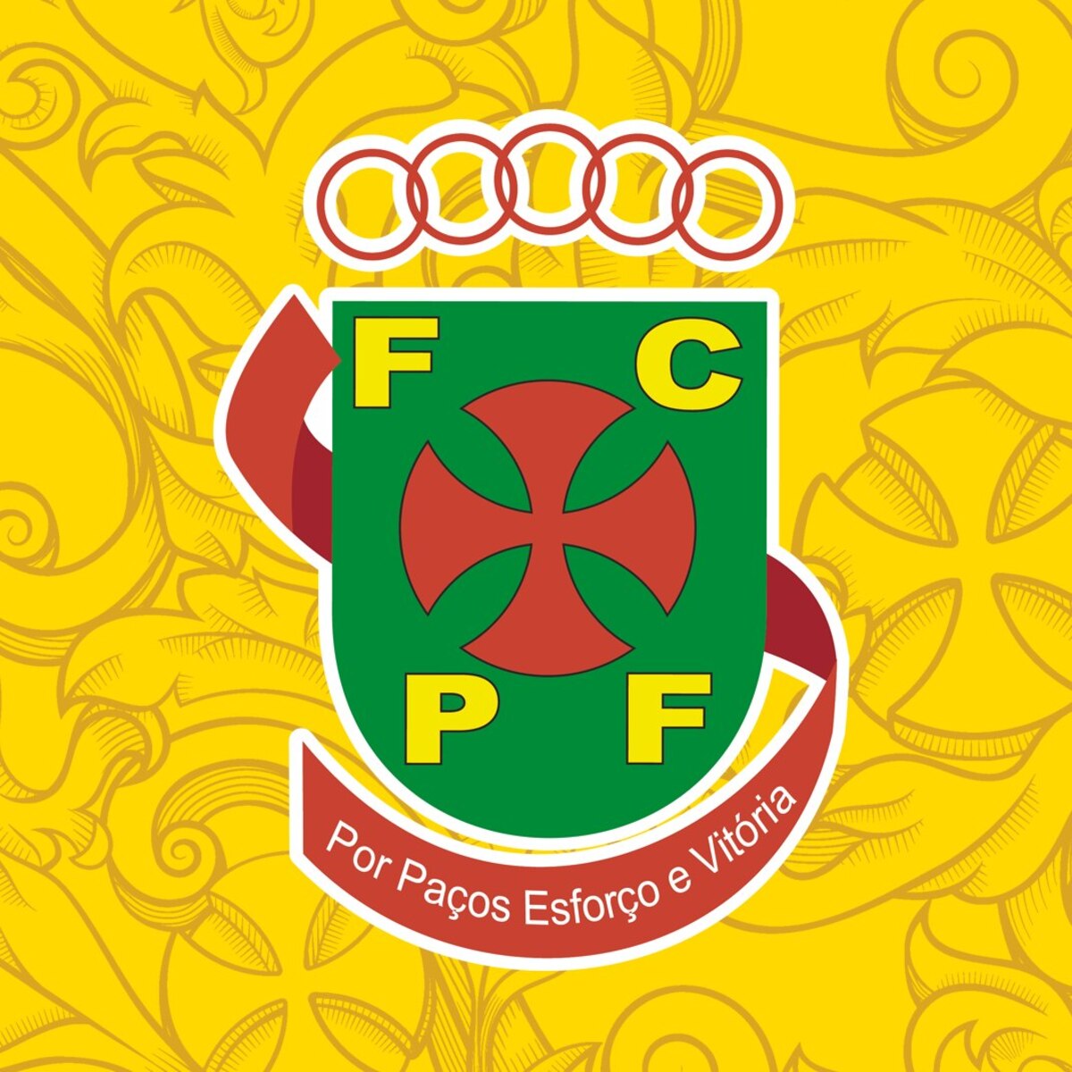 fc-pacos-de-ferreira-24-football-club-facts