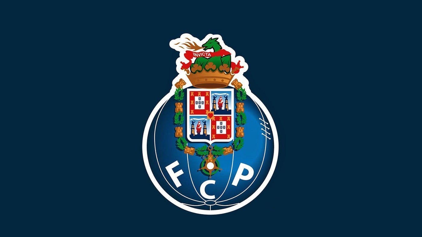 FC Porto: 15 Football Club Facts 