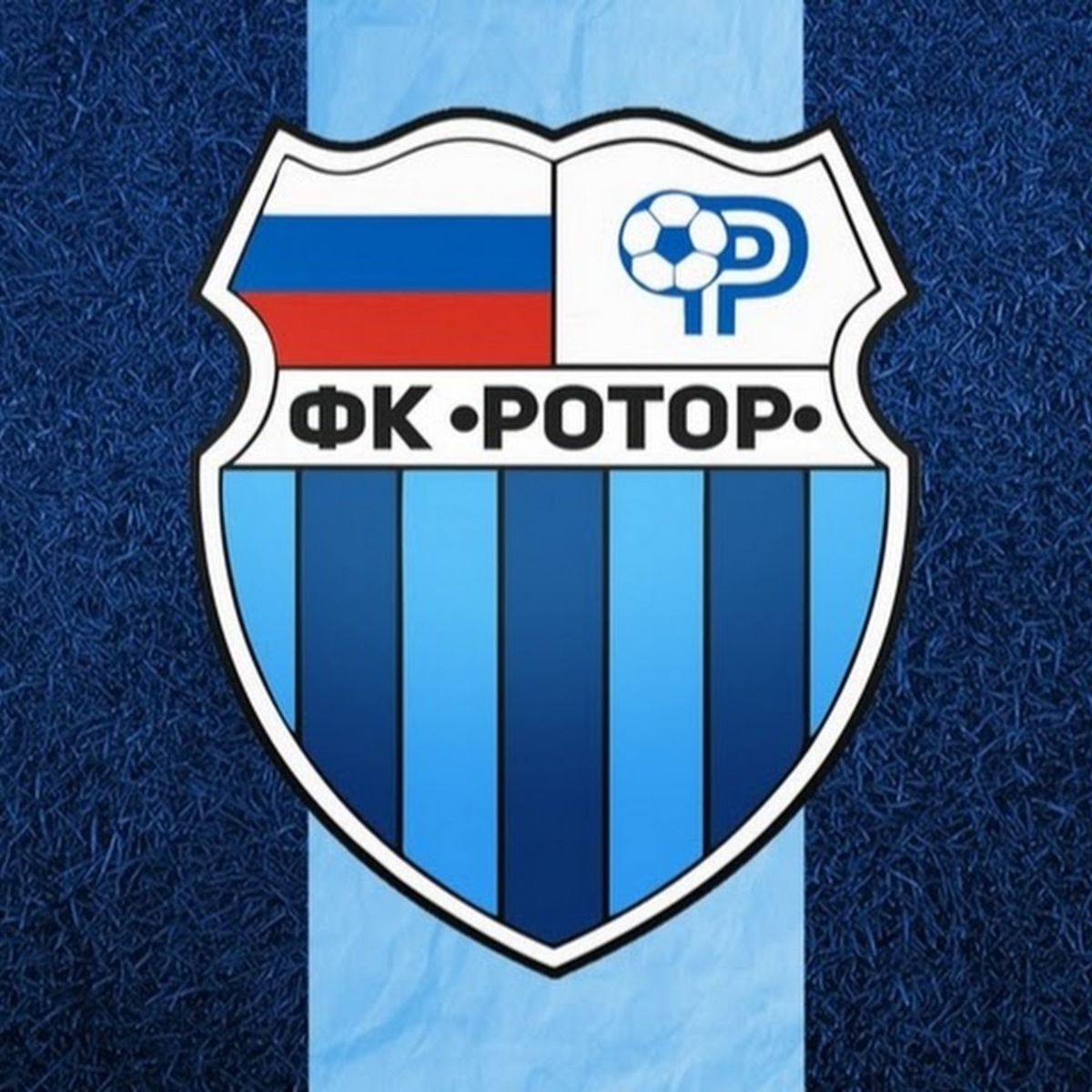 fc-rotor-volgograd-12-football-club-facts