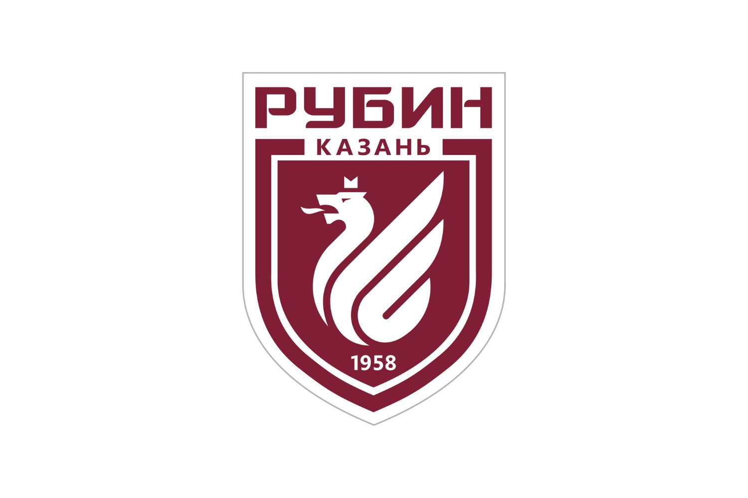 fc-rubin-kazan-22-football-club-facts