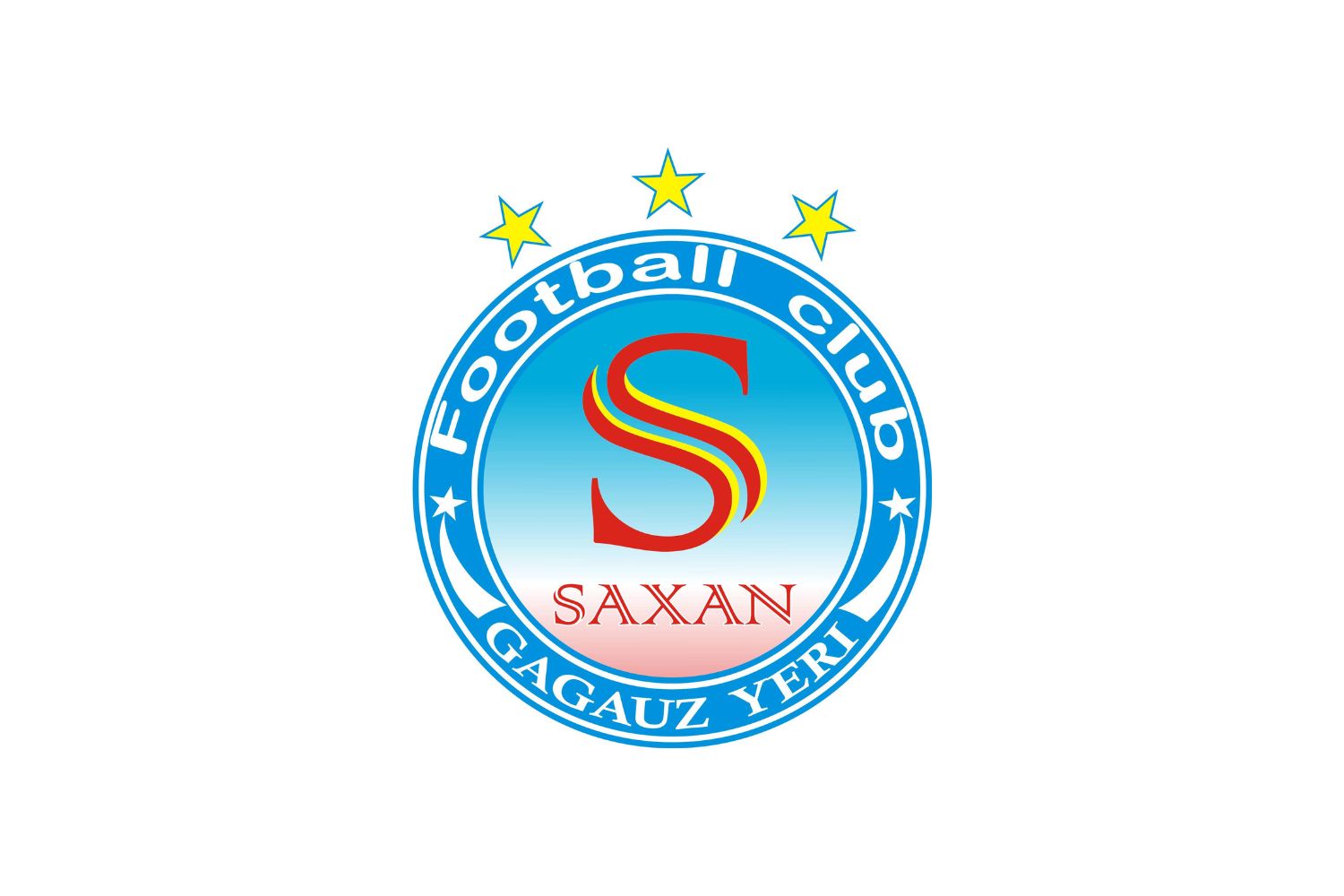 fc-saxan-25-football-club-facts
