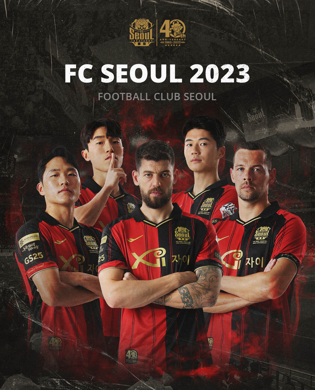 fc-seoul-23-football-club-facts