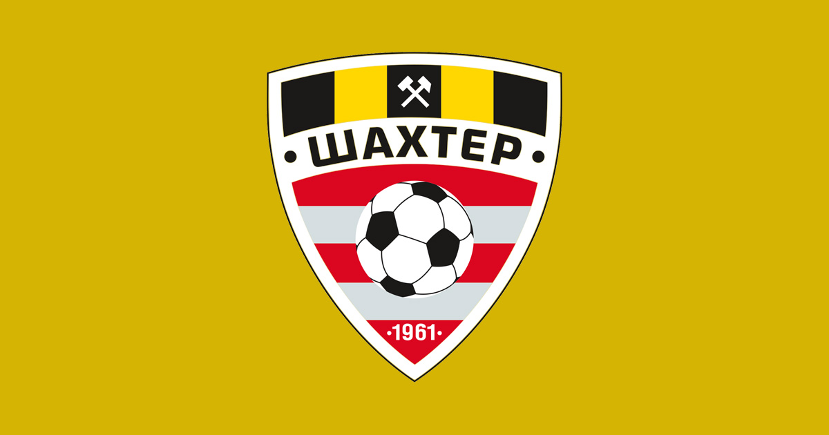 fc-shakhtyor-soligorsk-10-football-club-facts