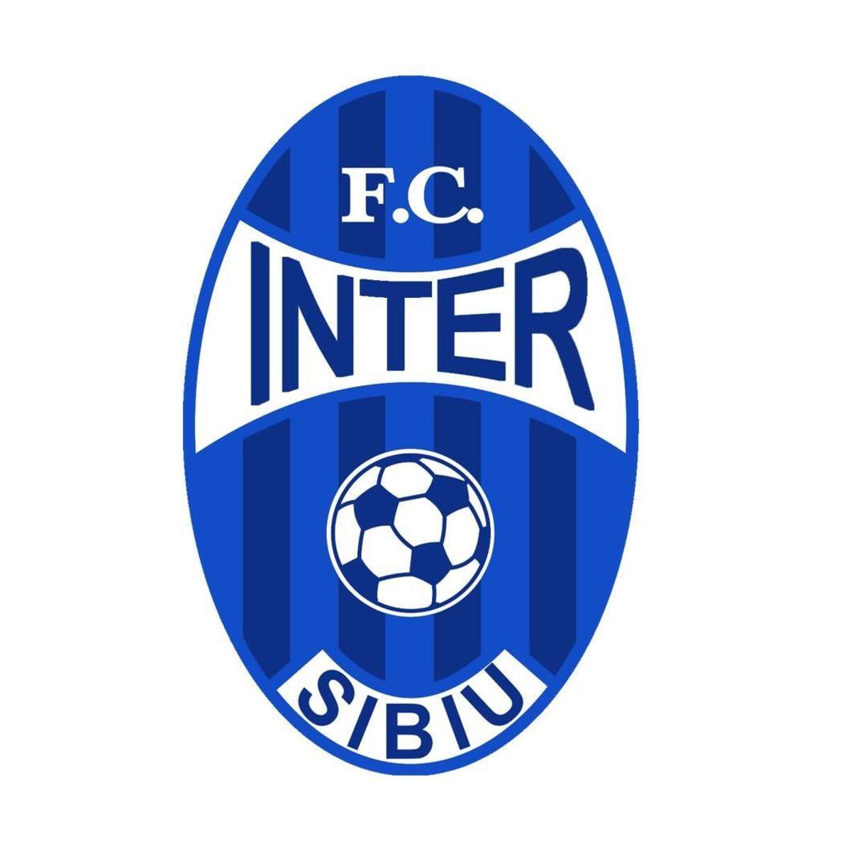 FC Sibiu: 16 Football Club Facts 