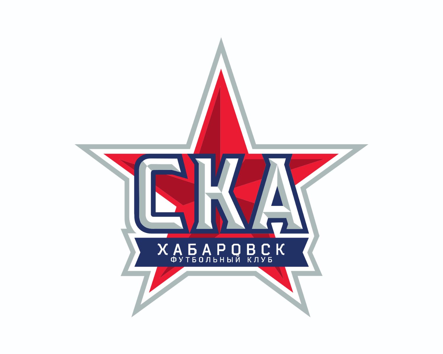 fc-ska-khabarovsk-18-football-club-facts