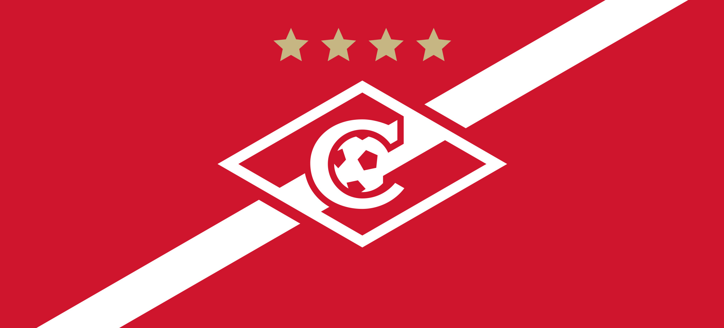 fc-spartak-moscow-18-football-club-facts