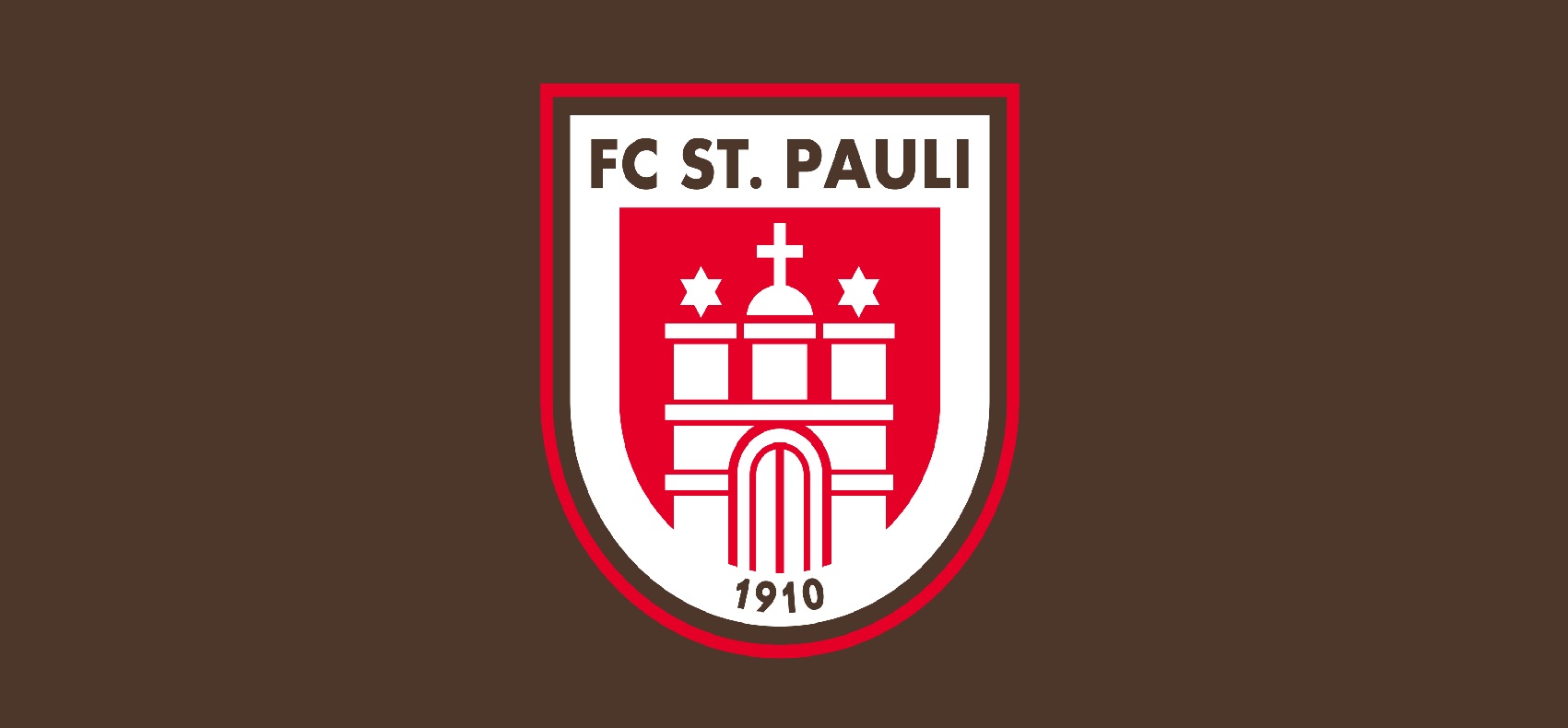 fc-st-pauli-u19-11-football-club-facts