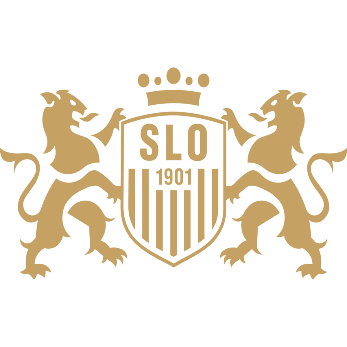 fc-stade-lausanne-ouchy-19-football-club-facts
