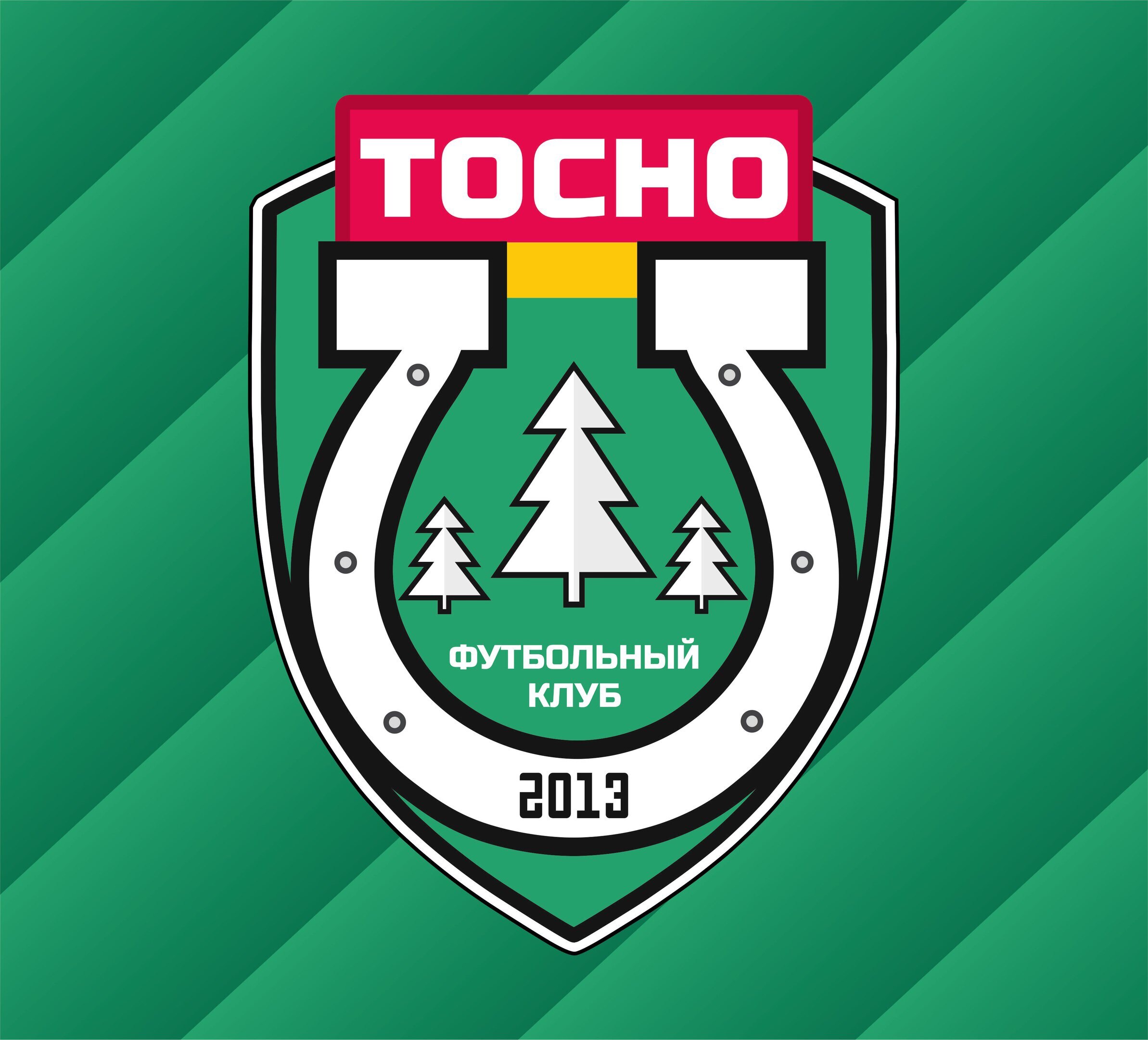 fc-tosno-23-football-club-facts