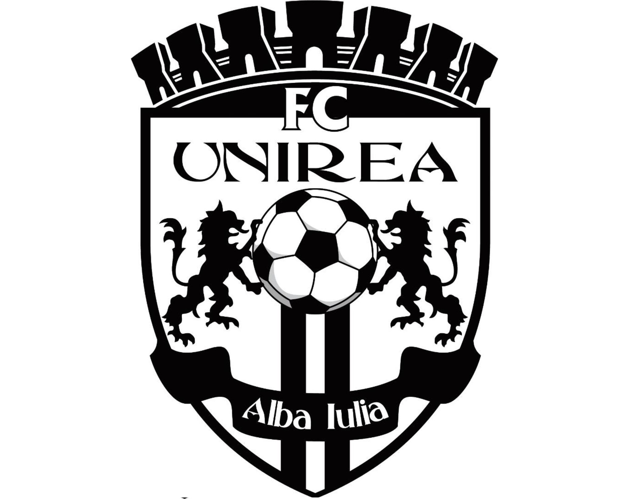 FC Unirea Alba Iulia: 14 Football Club Facts - Facts.net
