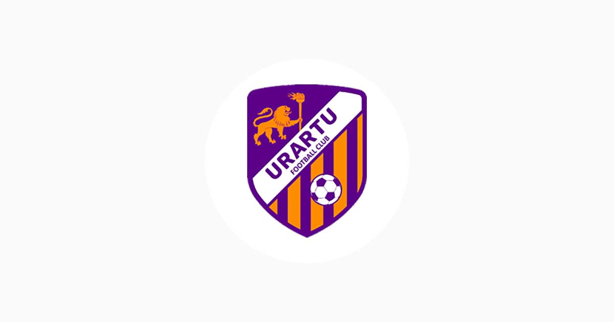 3 PLAYERS OF URARTU FC WERE CALLED UP TO ARMENIAN U-17 NATIONAL TEAM