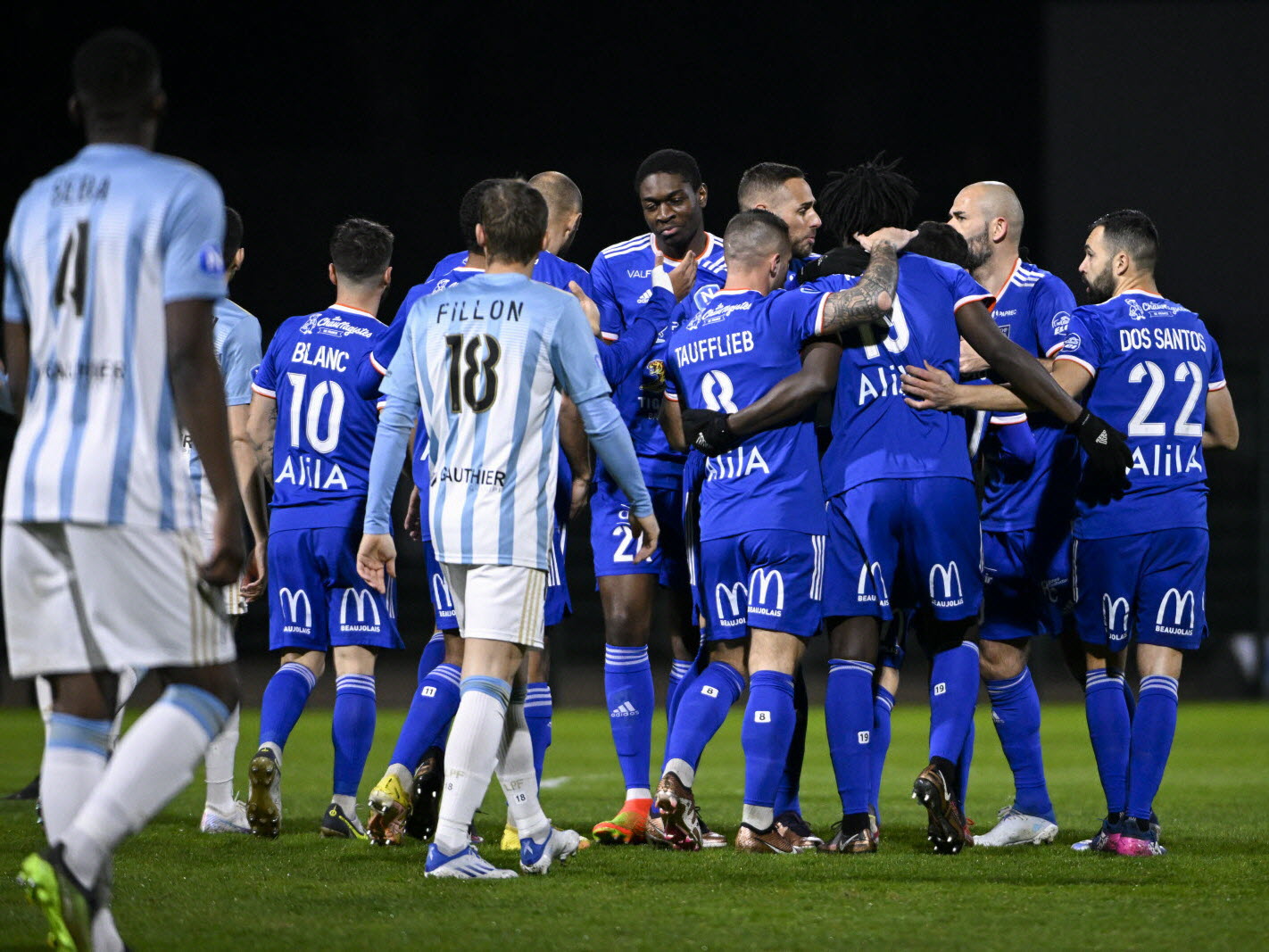 fc-villefranche-11-football-club-facts