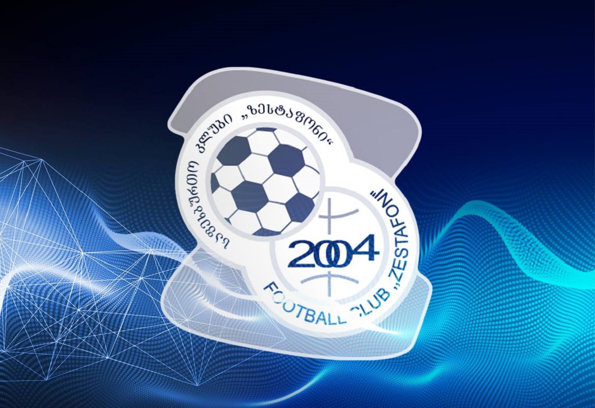 FC Zestafoni 19 Football Club Facts