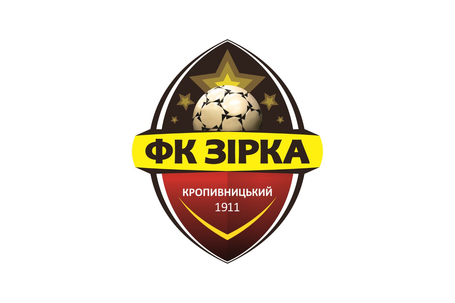 fc-zirka-kropyvnytskyi-10-football-club-facts
