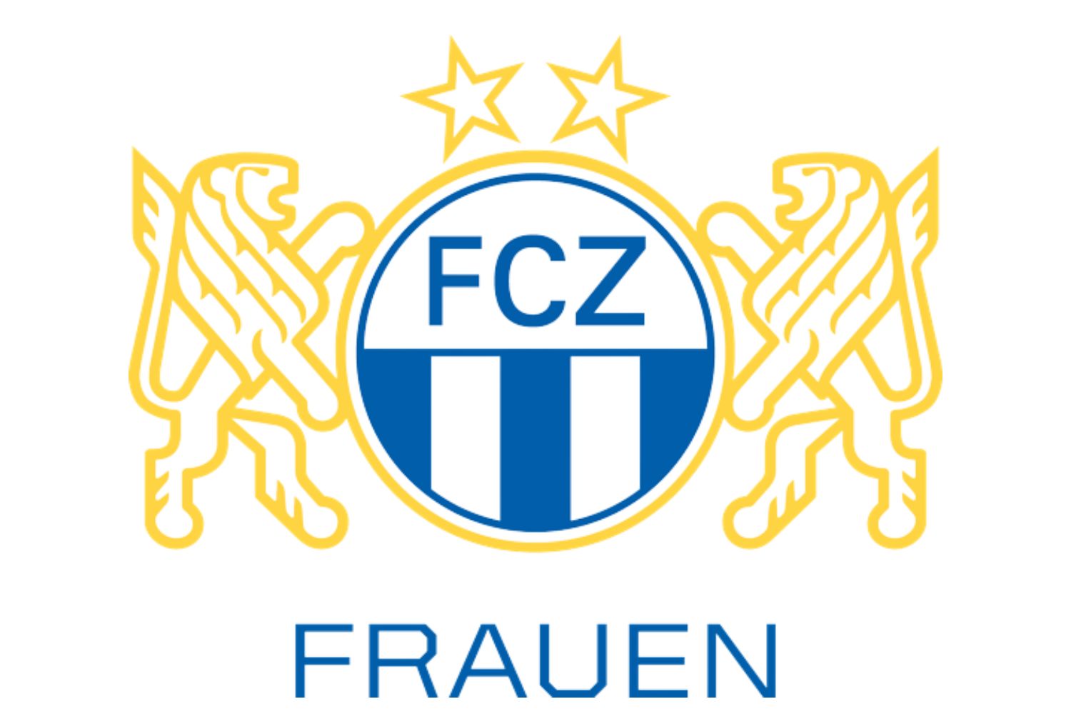 fc-zurich-frauen-15-football-club-facts
