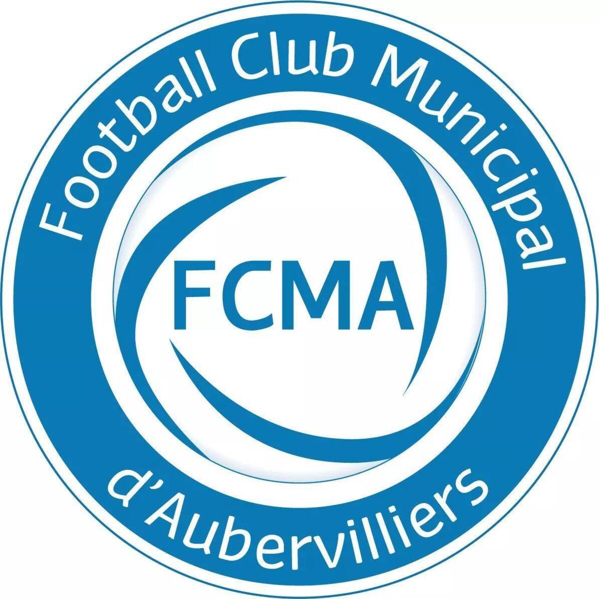 fcm-aubervilliers-15-football-club-facts