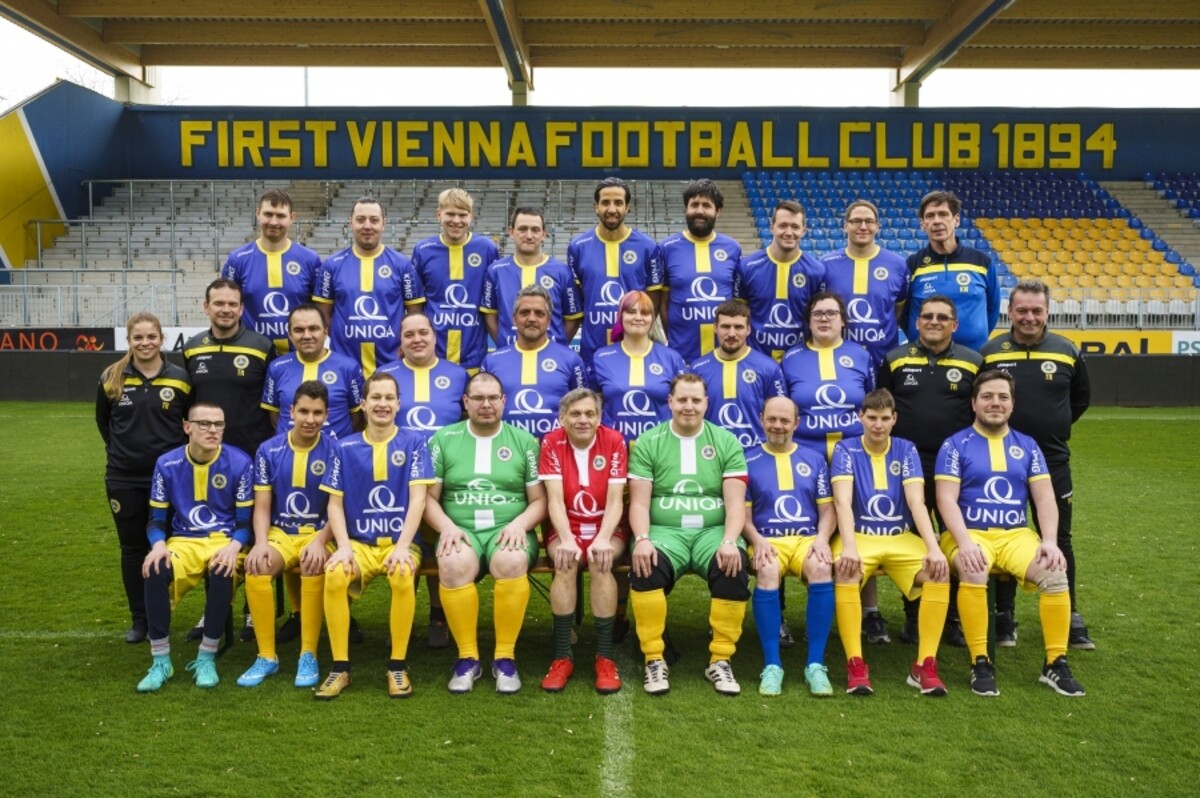 first-vienna-fc-19-football-club-facts