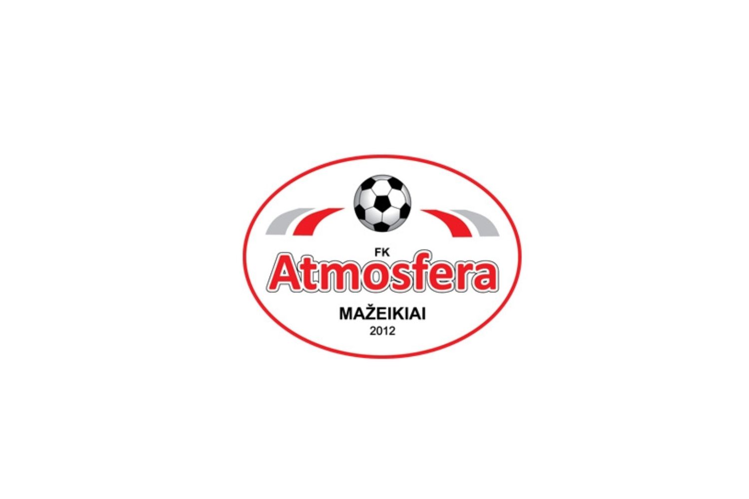 fk-atmosfera-mazeikiai-13-football-club-facts