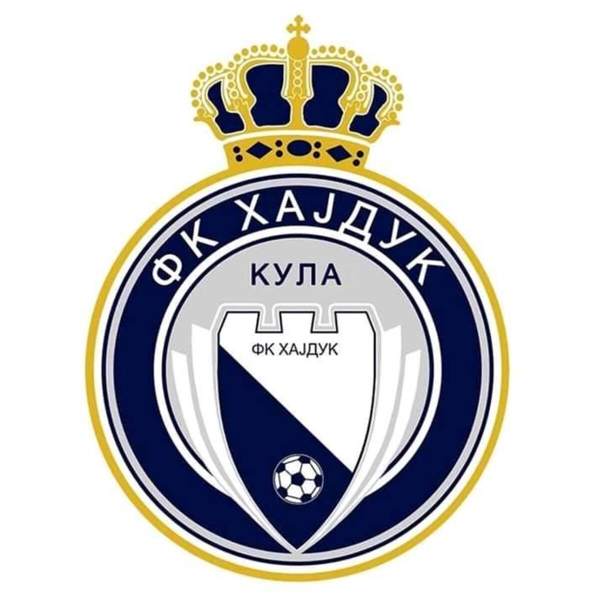 fk-hajduk-kula-10-football-club-facts