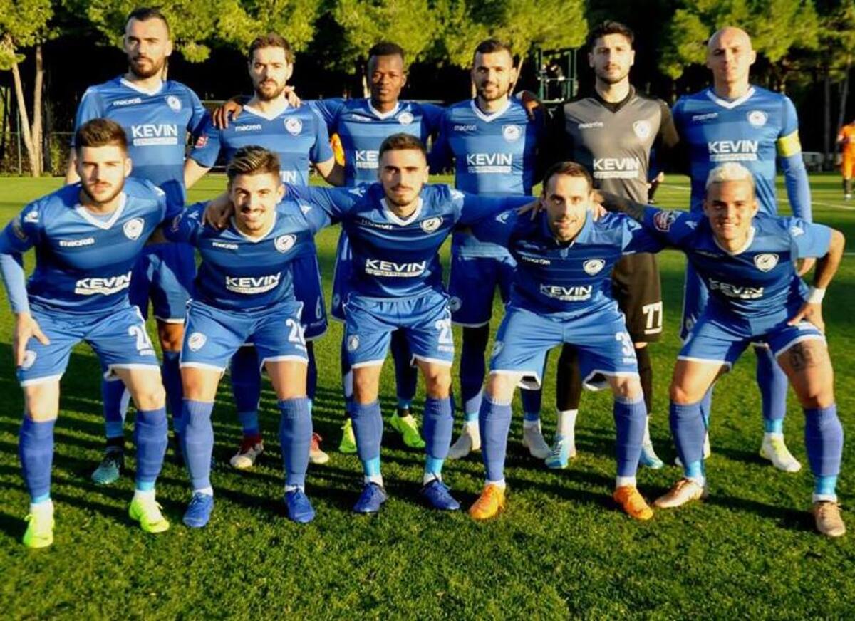Home Games FK Zeleznicar Pancevo Soccer Team - Soccer Database