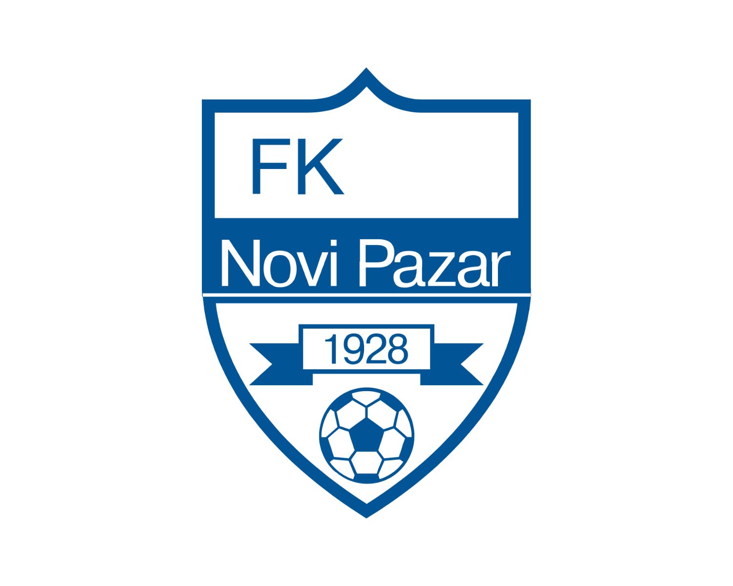 fk-novi-pazar-11-football-club-facts