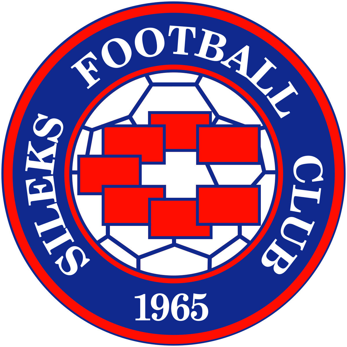 fk-sileks-18-football-club-facts