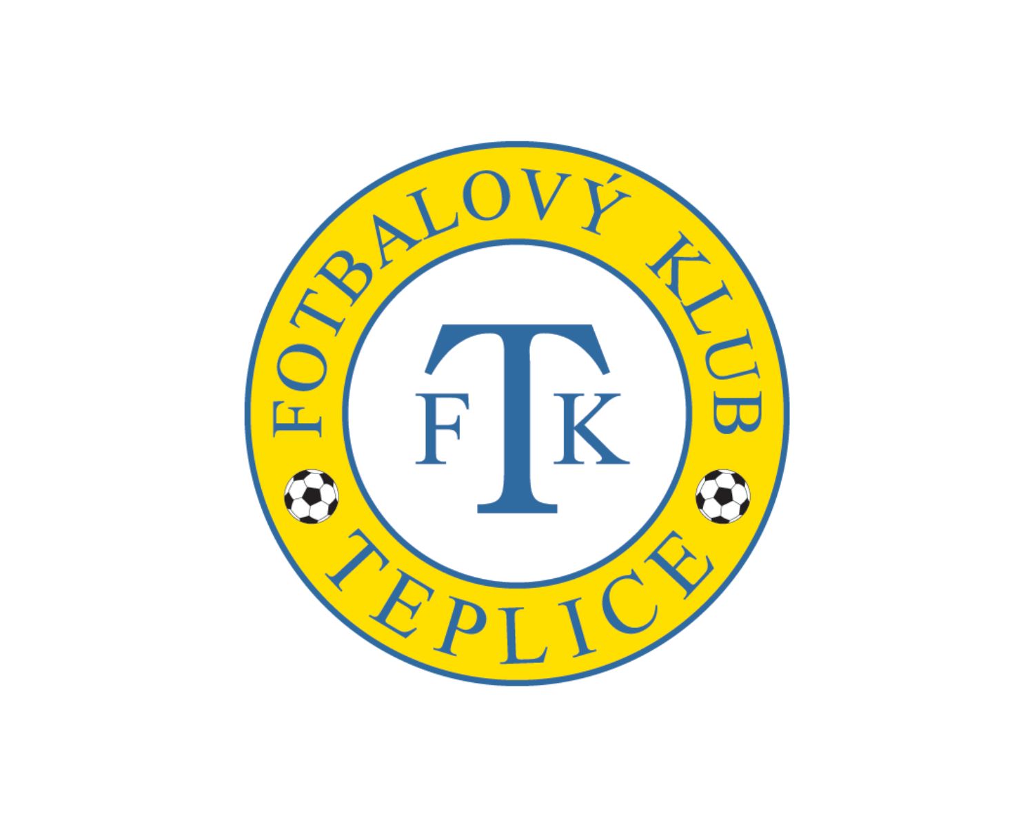 fk-teplice-22-football-club-facts